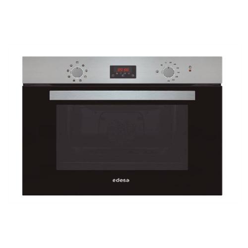 Horno Edesa EOE-4530 X